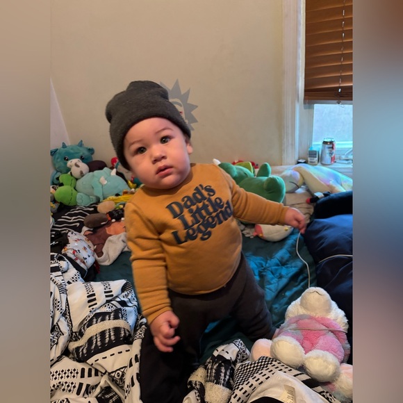 ✨I’m LIVE✨ Like! Share! Join! - Picture 13 of 16